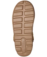 Koolaburra By Ugg Women's Tizzey Clogs