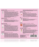8-Pc. The Gift Of Beauty Set, Exclusively at Macy's