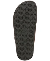 Sam Edelman Women's Darla Slide Flat Sandals