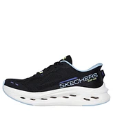 Skechers Women's Slip-Ins: Max Cushioning Glide-Step Running Sneakers from Finish Line