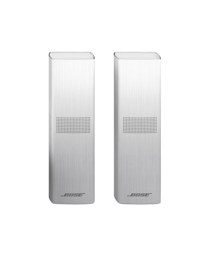 Bose Surround Speakers 700 - Pair