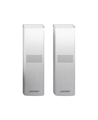 Bose Surround Speakers 700 - Pair