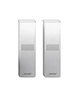 Bose Surround Speakers 700 - Pair