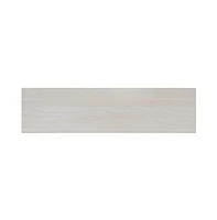Esma 2 Shelf Media Stand