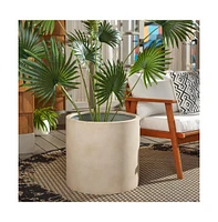Alia Planter