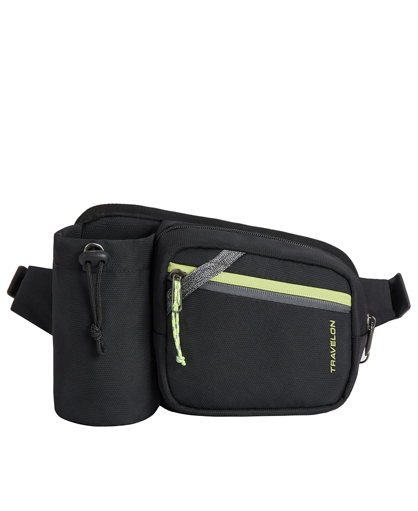 Travelon Hip Pack