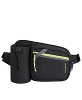 Travelon Hip Pack
