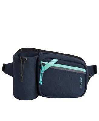Travelon Hip Pack