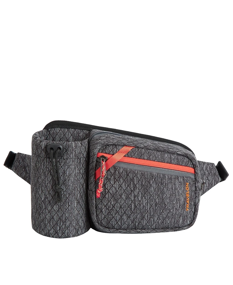 Travelon Hip Pack