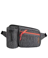 Travelon Hip Pack