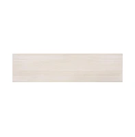 Aphra 2 Door Shelf Media Stand