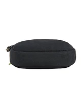 Travelon Compact Sling