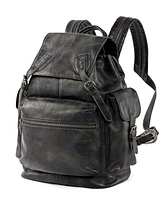 Old Trend Women's Bryant Medium Backpack