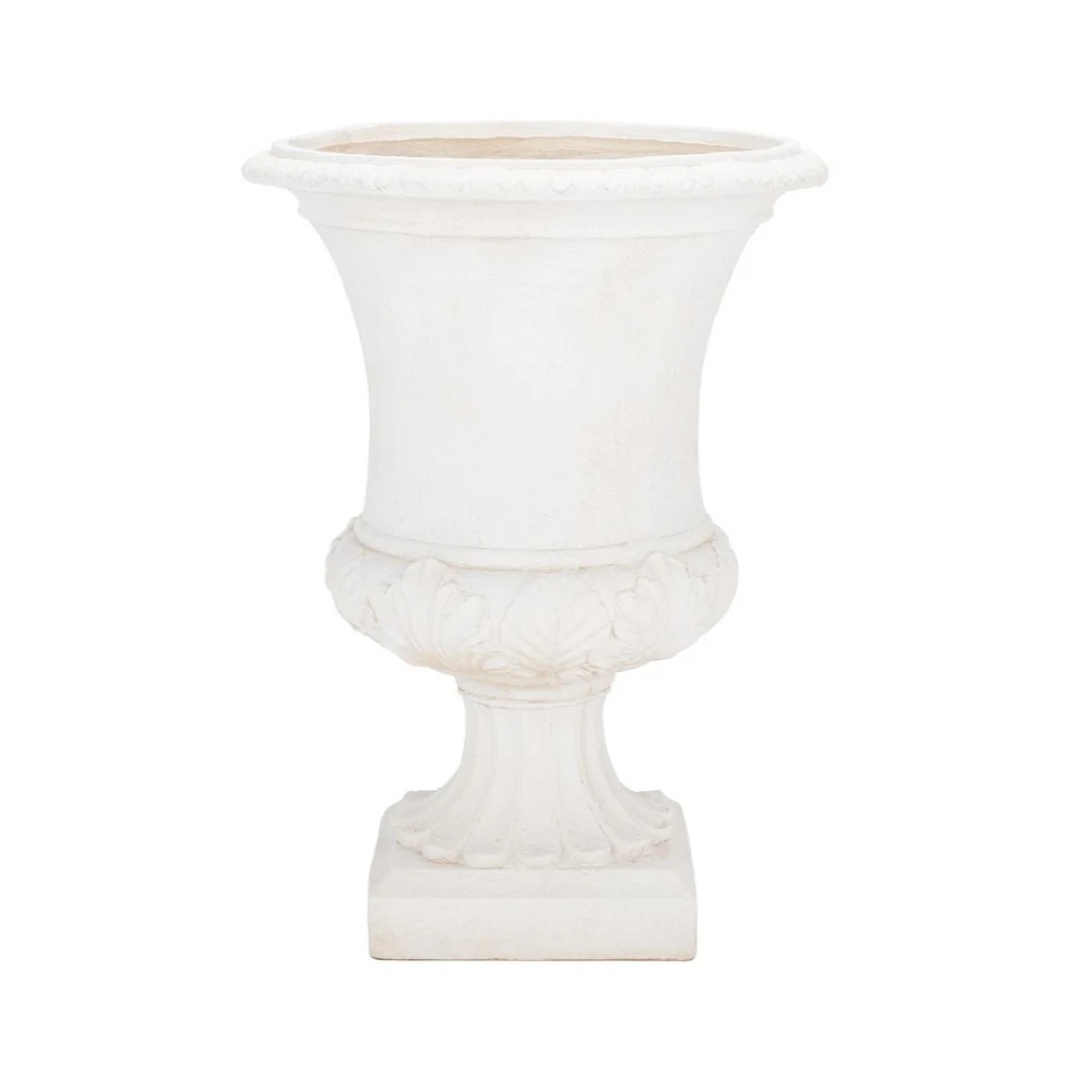 Paven Planter