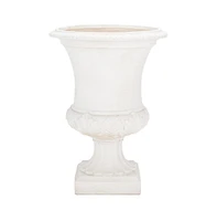Paven Planter