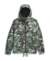 The North Face Men's Antora Rain Hoodie