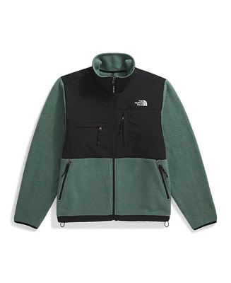 The North Face Men's Retro Denali Jacket