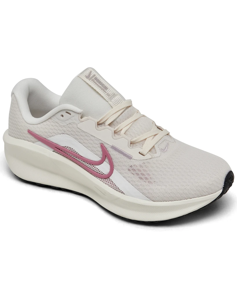 Nike Women's Downshifter 13 Running Sneakers from Finish Line