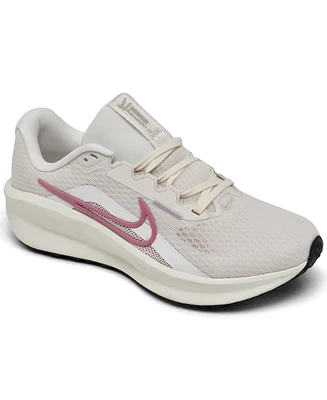 Nike Women's Downshifter 13 Running Sneakers from Finish Line