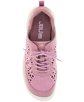 Jbu Women's Solar Casual Sneaker