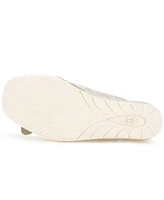 Jbu Women's Rosetta Wedge Sandal
