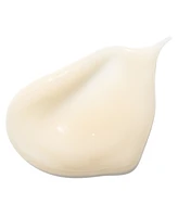 Sulwhasoo The Ultimate S Serum, 1 oz.