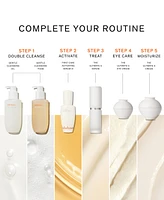 Sulwhasoo The Ultimate S Cream Refill