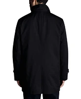 Charles Tyrwhitt Men's Raincoat