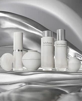 Sulwhasoo The Ultimate S Cream