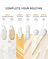 Sulwhasoo The Ultimate S Cream