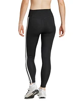 adidas Women's Optime Essentials 7/8 Leggings