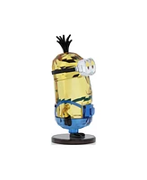 Swarovski Minions Kevin Figurine