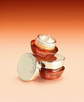 Sulwhasoo Concentrated Ginseng Rejuvenating Eye Cream, 0.5 oz.