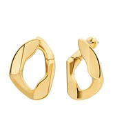 Michael Kors Metallic Muse Jewelry Collection