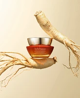 Sulwhasoo Concentrated Ginseng Rejuvenating Cream Rich, 1.7 oz.