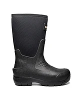 Bogs Men's Stockman Ii Work Boot