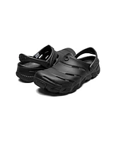 Bogs Men's Boga Spot Slide Sandal