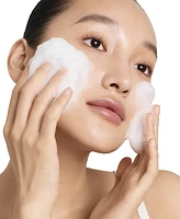 Sulwhasoo 2-Pc. Signature Ginseng Facial Soap Set