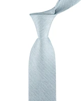Calvin Klein Men's Curtis Solid Textured Tie