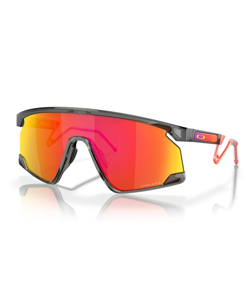 Oakley Men's Bxtr Metal Sunglasses