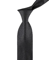 Calvin Klein Men's Eastwood Botanical Tie