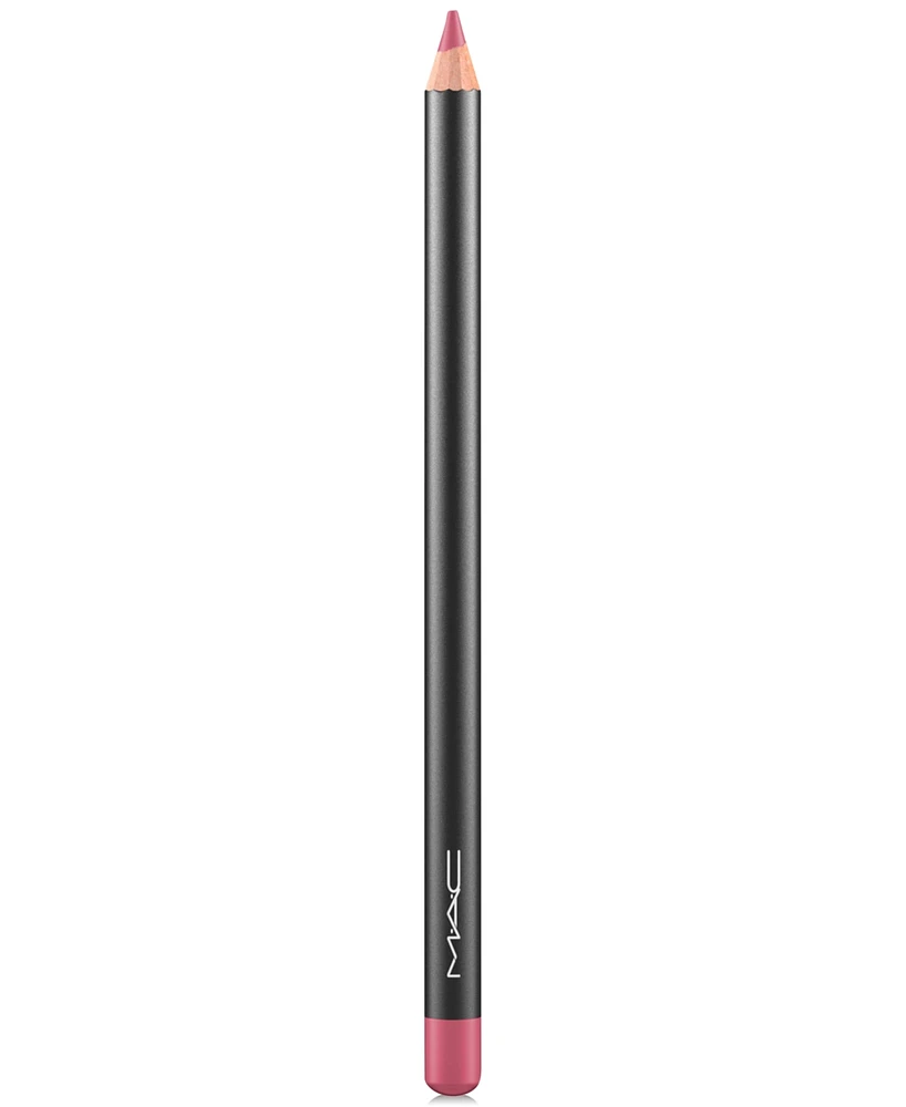 Mac Lip Liner Pencil