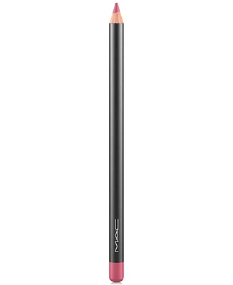 Mac Lip Liner Pencil