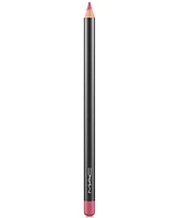 Mac Lip Liner Pencil