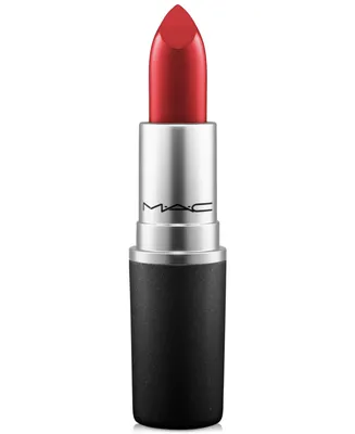 Mac Cremesheen Lipstick