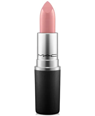 Mac Cremesheen Lipstick