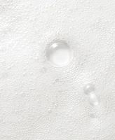 Sulwhasoo Gentle Cleansing Foam