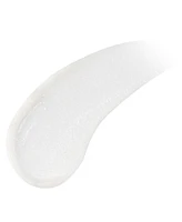 Sulwhasoo Glowing Lip Balm 