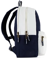Polo Ralph Lauren Kids League Colorblocked Backpack
