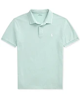 Polo Ralph Lauren Men's Classic-Fit Stretch Oxford Mesh